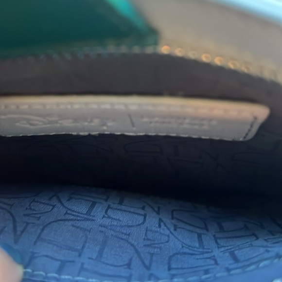 Danielle Nicole Gus Gus Wallet Cinderella Disney - Picture 4 of 5